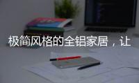快排公司十年历程，霸屏兔 seo 的崛起与坚守