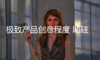 快排公司十年历程，霸屏兔 seo 的崛起与坚守