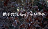 快排公司十年历程，霸屏兔 seo 的崛起与坚守