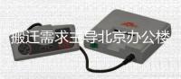 搬迁需求主导北京办公楼租赁市场 部分以价换量成效明显