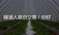 曝湖人重启交易

！你好，维金斯！NBA争冠球队新宠儿
