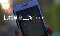 快排公司十年历程，霸屏兔 seo 的崛起与坚守