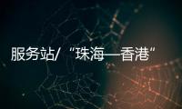 快排公司十年历程，霸屏兔 seo 的崛起与坚守
