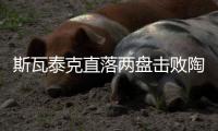 快排公司十年历程，霸屏兔 seo 的崛起与坚守
