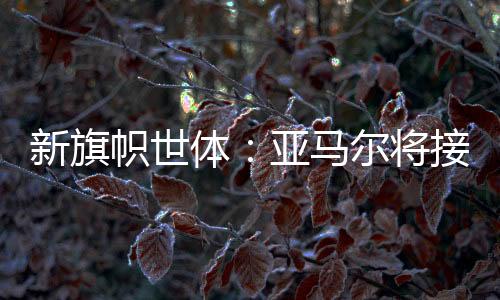考虑到现有球员的新旗情况