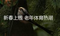 快排公司十年历程，霸屏兔 seo 的崛起与坚守