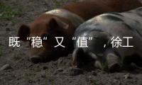 既“稳”又“值”，徐工新能源重卡书写砂石运输场景新答卷