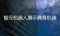 快排公司十年历程，霸屏兔 seo 的崛起与坚守