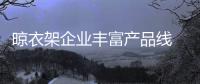 快排公司十年历程，霸屏兔 seo 的崛起与坚守
