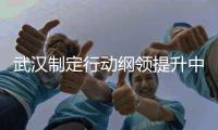 快排公司十年历程，霸屏兔 seo 的崛起与坚守