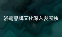 快排公司十年历程，霸屏兔 seo 的崛起与坚守
