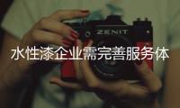 快排公司十年历程，霸屏兔 seo 的崛起与坚守