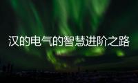 快排公司十年历程，霸屏兔 seo 的崛起与坚守