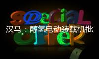 快排公司十年历程，霸屏兔 seo 的崛起与坚守