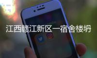 快排公司十年历程，霸屏兔 seo 的崛起与坚守