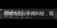 快排公司十年历程，霸屏兔 seo 的崛起与坚守