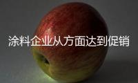 快排公司十年历程，霸屏兔 seo 的崛起与坚守