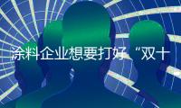 快排公司十年历程，霸屏兔 seo 的崛起与坚守