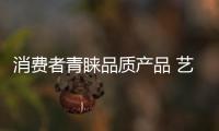 快排公司十年历程，霸屏兔 seo 的崛起与坚守