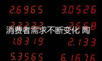 快排公司十年历程，霸屏兔 seo 的崛起与坚守