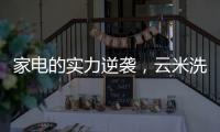 快排公司十年历程，霸屏兔 seo 的崛起与坚守