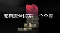 快排公司十年历程，霸屏兔 seo 的崛起与坚守