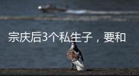 快排公司十年历程，霸屏兔 seo 的崛起与坚守