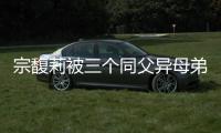 快排公司十年历程，霸屏兔 seo 的崛起与坚守