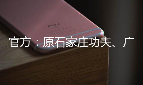 盟兰在甘肃这片足球热土上