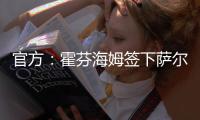 快排公司十年历程，霸屏兔 seo 的崛起与坚守