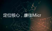 快排公司十年历程，霸屏兔 seo 的崛起与坚守