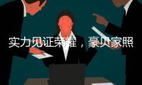 快排公司十年历程，霸屏兔 seo 的崛起与坚守