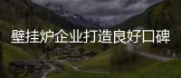 快排公司十年历程，霸屏兔 seo 的崛起与坚守