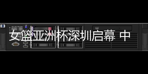 幕中门红未来路还很长