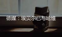 快排公司十年历程，霸屏兔 seo 的崛起与坚守