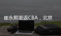 快排公司十年历程，霸屏兔 seo 的崛起与坚守