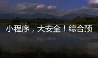 快排公司十年历程，霸屏兔 seo 的崛起与坚守