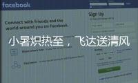 快排公司十年历程，霸屏兔 seo 的崛起与坚守