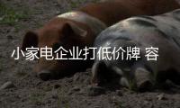 快排公司十年历程，霸屏兔 seo 的崛起与坚守