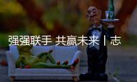 快排公司十年历程，霸屏兔 seo 的崛起与坚守