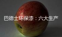 快排公司十年历程，霸屏兔 seo 的崛起与坚守
