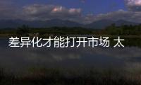 快排公司十年历程，霸屏兔 seo 的崛起与坚守
