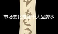 快排公司十年历程，霸屏兔 seo 的崛起与坚守
