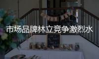 快排公司十年历程，霸屏兔 seo 的崛起与坚守