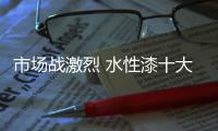 快排公司十年历程，霸屏兔 seo 的崛起与坚守