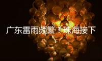 快排公司十年历程，霸屏兔 seo 的崛起与坚守