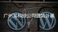 快排公司十年历程，霸屏兔 seo 的崛起与坚守