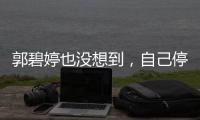 郭碧婷也没想到
，自己停工拼命给向家添丁，向佐却悄悄“变了脸”