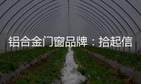 快排公司十年历程，霸屏兔 seo 的崛起与坚守