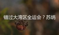 快排公司十年历程，霸屏兔 seo 的崛起与坚守